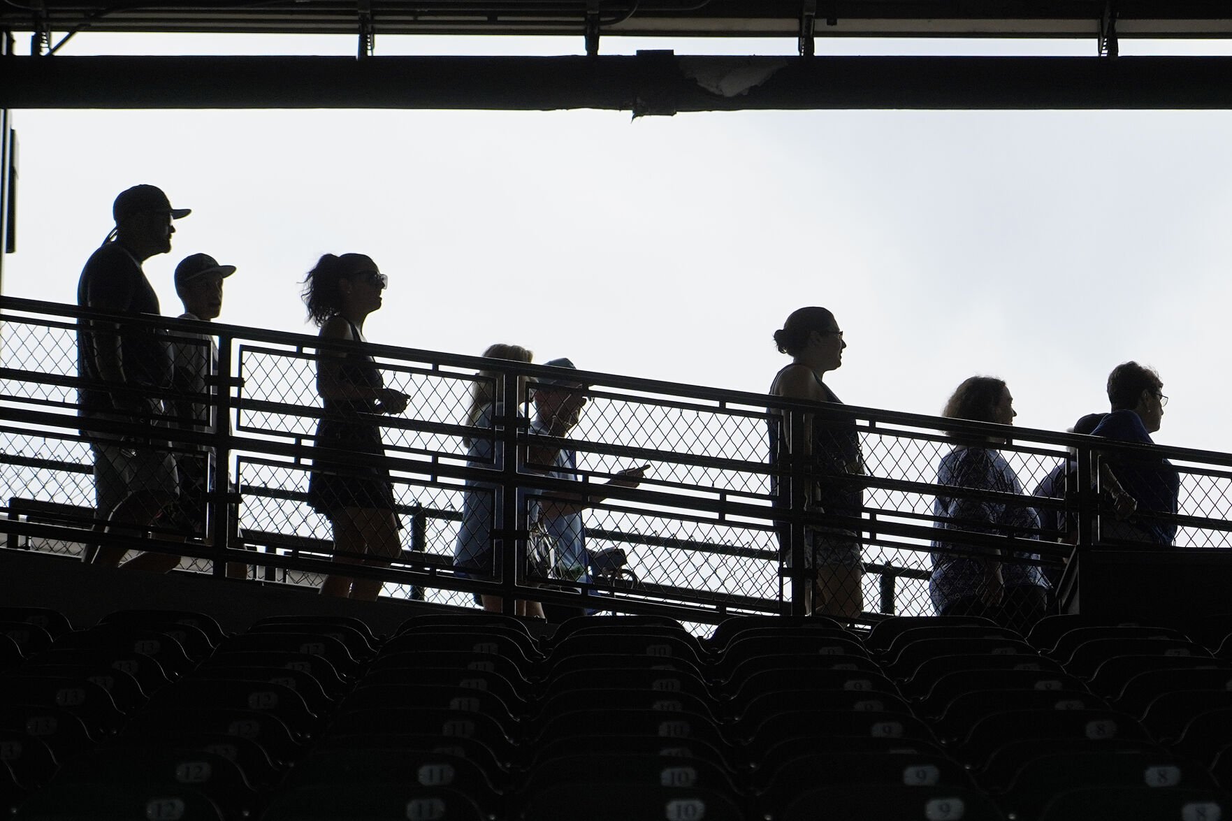 Cardinals Cubs Baseball